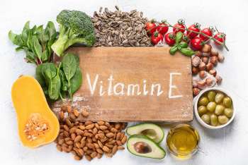 Why Does Our Body Need Vitamin E So Much?